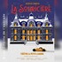 "La Souriciere"