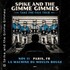"Spike and the Gimme Gimmes + Invités"