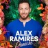 "Alex Ramires - Panache"