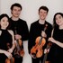 "Quatuor Citadelle"