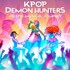 Concert - Kpop Demon Hunters