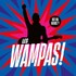 "Les Wampas ( Tournée )"
