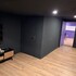 À VENDRE – STUDIO D'ENREGISTREMENT - Image 4