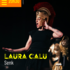 Laura Calu 