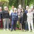 Ensemble Vocal A PIACERE
