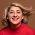 Marion Mezadorian — Craquage