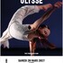 Ulysse