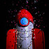 Fraise & Mouton - Image 4