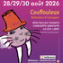 FestivaldumOrse - Image 3