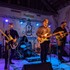 Festival "Ô les Bains!" 2026 - Image 3