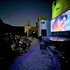 Festival Films Courts Côté Sud 2026 - Image 3
