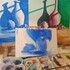 PROFILS ET RELIEFS - COURS DE DESSIN/PEINTURE - ADULTE - Image 8