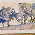 Asso du temps libre Freneuse - COURS DESSIN PEINTURE - Image 4