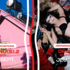 Vernissage expositions : L’inconnu(s).2 + Drag is Art