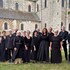 A PIACERE : Chefs-d'oeuvre Musique Renaissance / Romantique