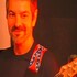 Allo Guitare - Cours guitare et basse