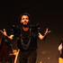 Cherche comédienne & comédien - L'École des Femmes, Molière - Image 3