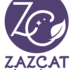 Zazcat - Cours modelage/poterie adultes