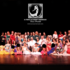 Änna de Bordeaux - Cours de danse orientale à Pessac - Image 3