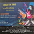 ECLECTIK TRIO - Rock, Pop-Rock, Variétés Francaises et internationales - Image 3