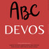 ABC Devos