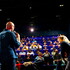CINÉ32 « Indépendance(s) et création » | 29ème édition - Image 2