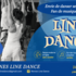 Séance d’initiation gratuite à la « Line Dance » - Image 3