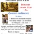 "Histoire de la musique celtique"