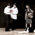Indice 2 compagnie - Atelier théâtre ados 11/14 ans
