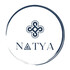 CIE NATYA - spectacles tout public