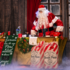 Le Kidnapping du Père Noël - Spectacle musical pour arbre de noël CSE, mairie, écoles,... - Image 2