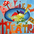Assoc Azag - IMPRO THÉÂTRALE ADULTES