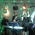 Duo "Lydia & Christophe" - Duo Animations Dansantes - Image 2