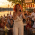 Lydia Moreno - Chanteuse live, soirées & événements dans le Gard - Image 2