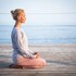 Stage Méthode Feldenkrais™ : Le Plancher Pelvien