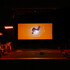 Ciné-concert Ailleurs