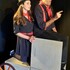 LES CONTES DU MIROIR Théâtre musical & humour pour 6-12 ans - Image 5