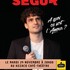 Monsieur Segur dans "À quoi ça sert l'amour ?"