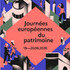 Soirée Patrimoine : l'orgue et la musique - Image 5