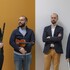 Ensemble HEXAMERON : Weber et l’âme romantique