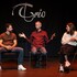 Trio - Impulsez!