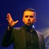 Niko Magicien - Hypnotiseur - Spectacle - Image 2