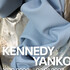 Kennedy Yanco