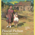 Pascal Pichon, ce qui demeure