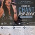 American Voice - Devenez chanteur soliste