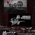 Concert Pryzme (rock prog) + Arnaud Quevedo( rock fusion)