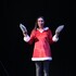 PAF THEATRE - Le presque fabuleux spectacle  - Image 3