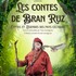 LES CONTES DE BRAN RUZ - Contes des pays celtiques
