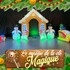 LE MYSTÈRE DE LA CLÉ MAGIQUE - SPECTACLE  DE  NOEL ENFANTS - Image 6