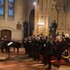UN REQUIEM ALLEMAND - Image 2